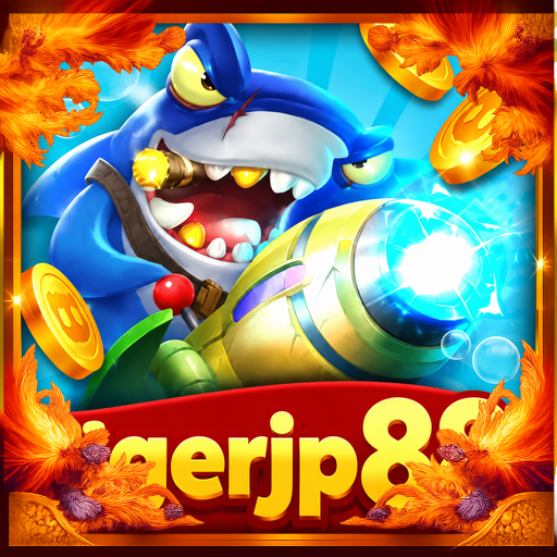 tigerjp88 — mitra unggulan